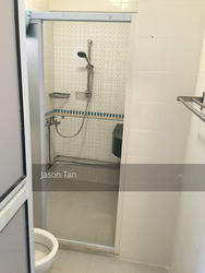 Blk 125 Bukit Batok Central (Bukit Batok), HDB Executive #124303912